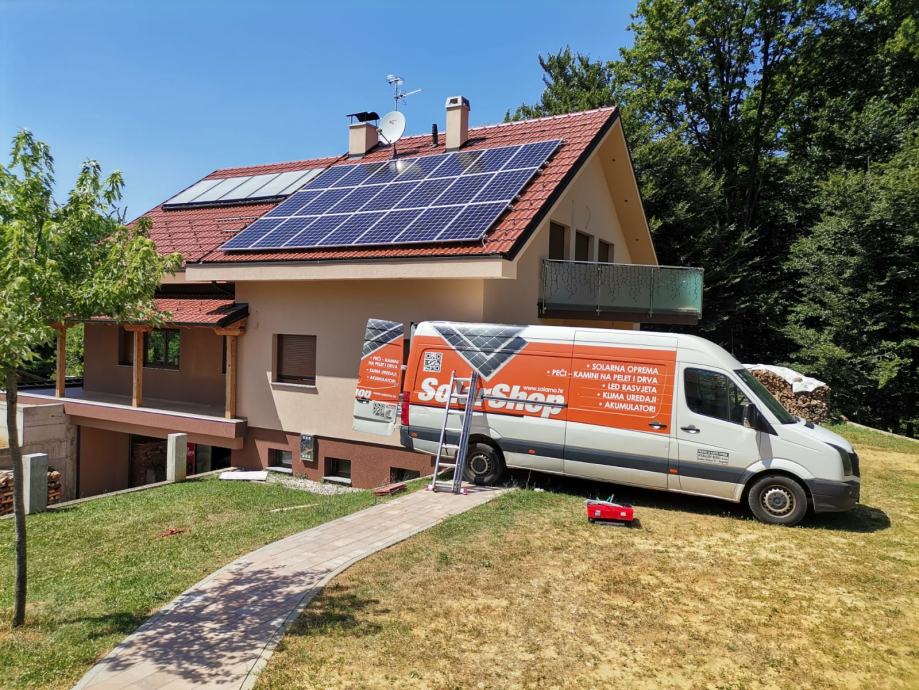 solarna-elektrana-schuco-solarni-paneli-10kw-slika-164717088